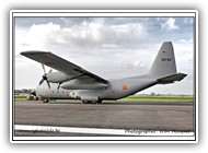 C-130 BAF CH04_04